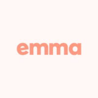 Emma Labs CA Logo