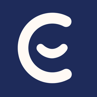 Emma Mattress BE Logo