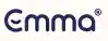 Emma Matras NL Logo