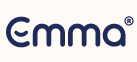 Emma Mattress DE Logo