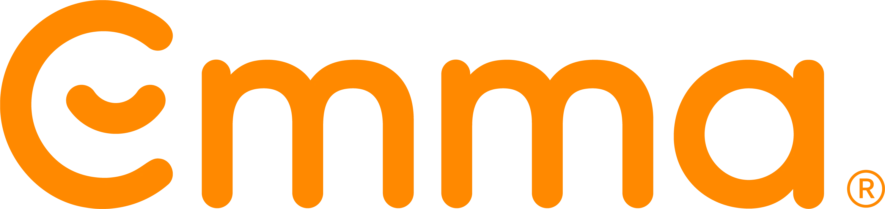 Emma Sleep UK Logo