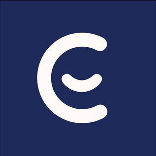 Emma Sleep AU Logo