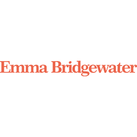 Emma Bridgewater Logo