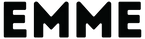 EMME US Logo