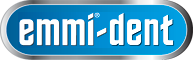 Emmi-dent Logo