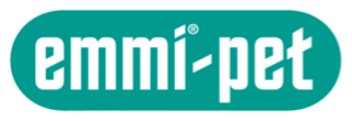 emmi-pet DE Logo