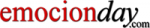 Emocionday Logo