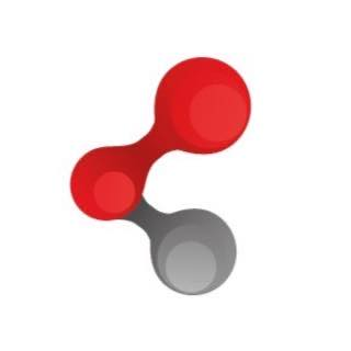 Emounting.nl Logo