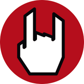 EMP AT Logo