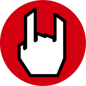 EMP DK Logo