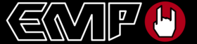 EMP NO Logo