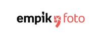 Empikfoto PL Logo