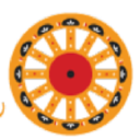 Emporio Sicilia IT Logo
