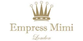 Empress Mimi Lingerie Logo