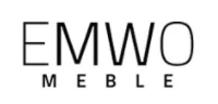 Emwomeble PL Logo