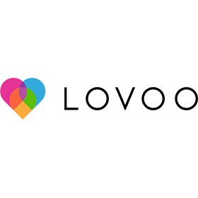 Lovoo UK Logo