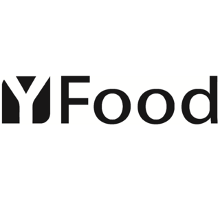YFood IT Logo