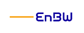 ENBW DE Logo