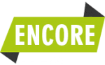 Encore PC Logo