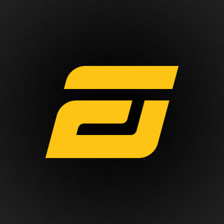 Endgame Gear US Logo