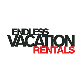 EndlessVacationRentals.com Logo