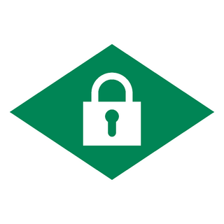 endlich-sicher.de Logo