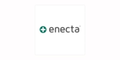 Enecta IT Promo Code
