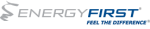EnergyFirst Logo