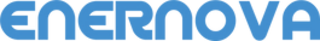 ENERNOVA CO US Logo