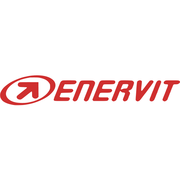 Enervit IT Logo