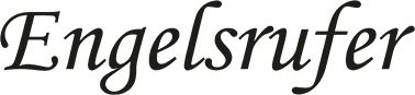 Engelsrufer.de Logo