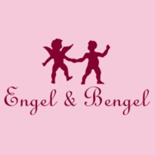 EngelundBengel Logo