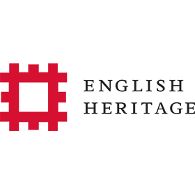 English Heritage - Membership Logo