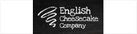 The English Cheesecake Company Logo