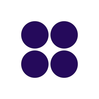 British Council Logo