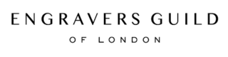 Engravers Guild UK Logo