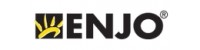 ENJO AU Logo