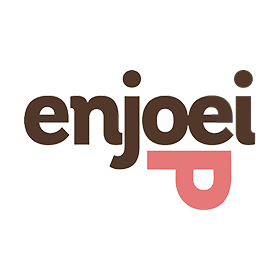 Enjoei BR Logo