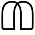 enners.shop DE Logo