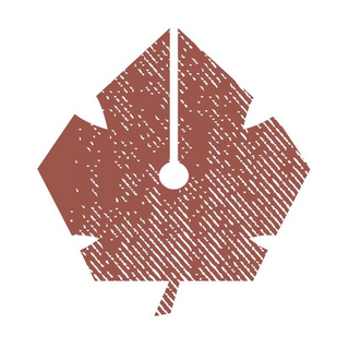Solar de Samaniego ES Logo