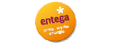 Entega Logo