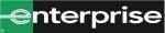 Enterprise Rent a Car USA Logo