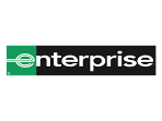 Enterprise ES Logo