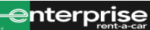 Enterprise FR Logo