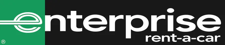 Enterprise IE Logo