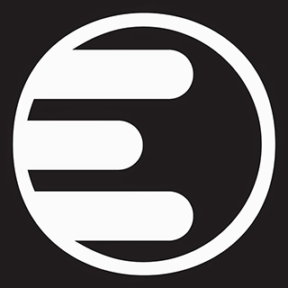 Entertainment Earth Logo