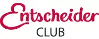 Entscheiderclub CH Logo