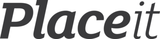 Envato Placeit Logo