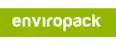 enviropack Logo