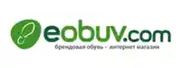eobuv UA Logo